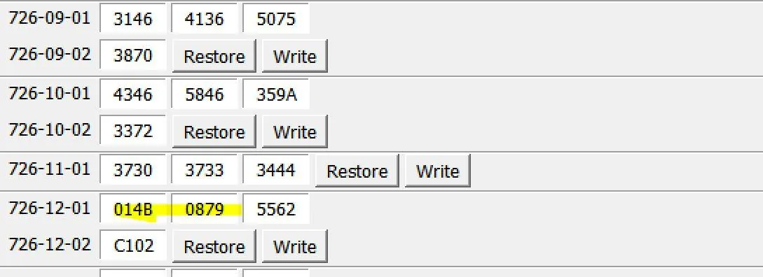 3.31.webp