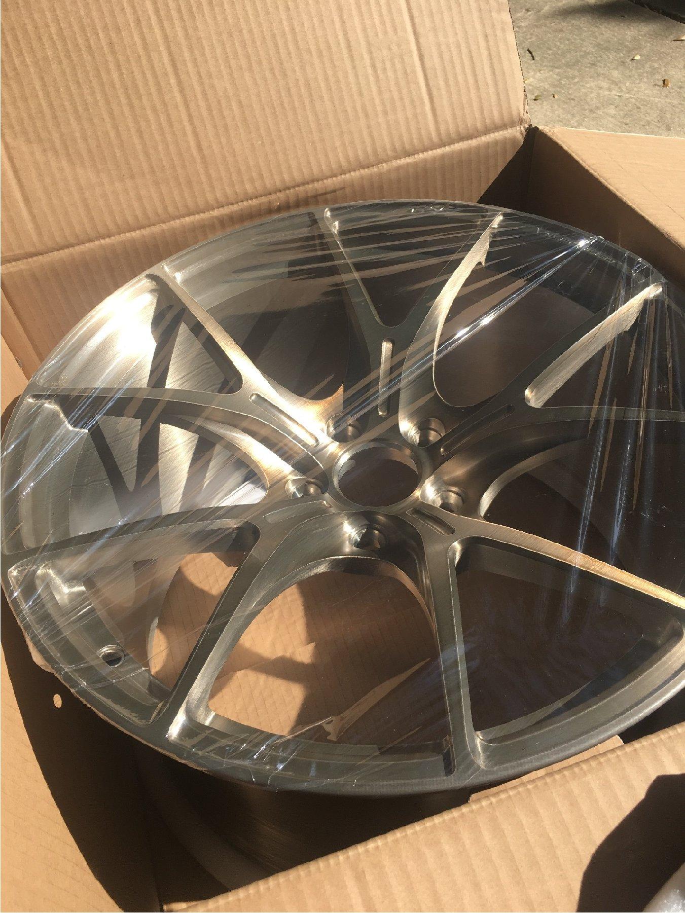 Wheel.jpg