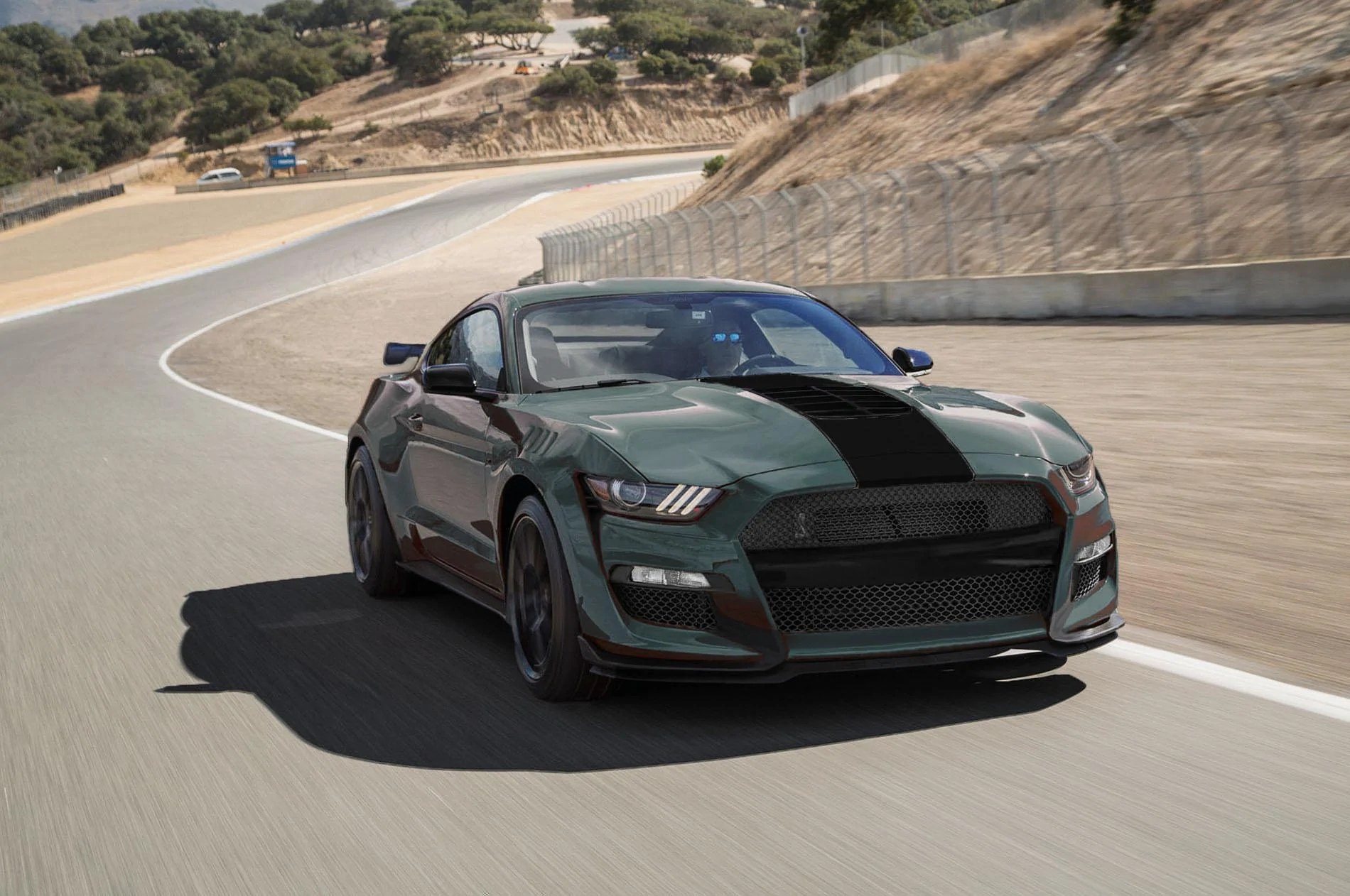 new gt500 garb green 2.webp