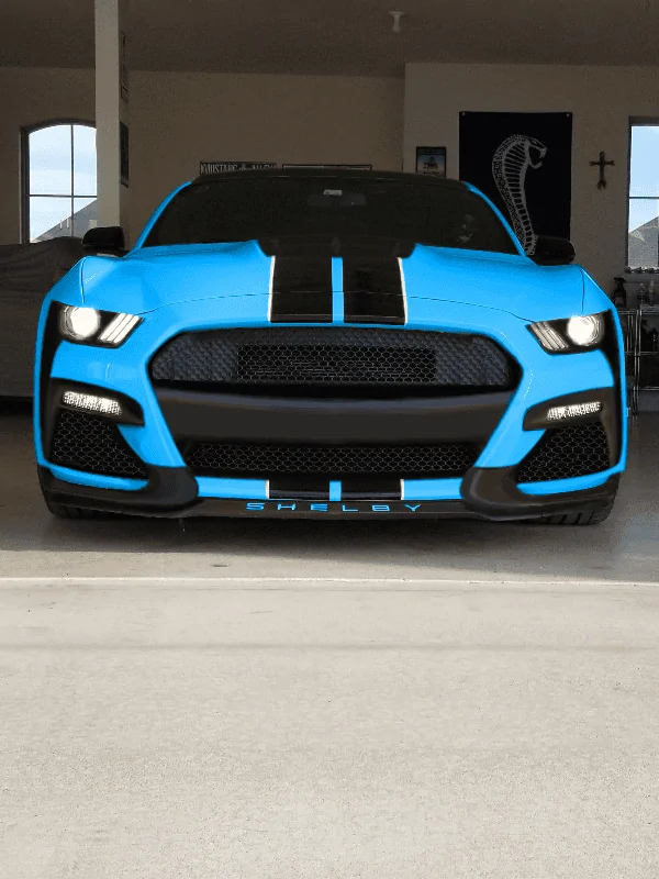 GB GT500.webp