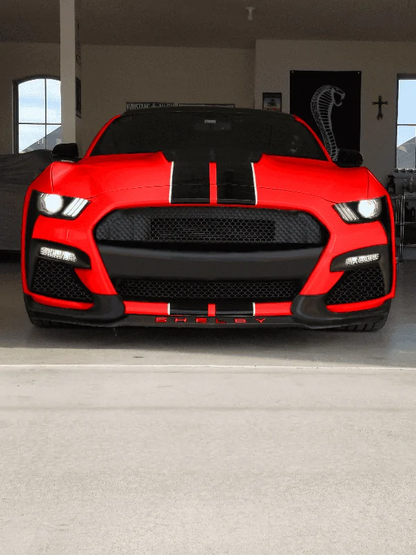 RR GT500.webp