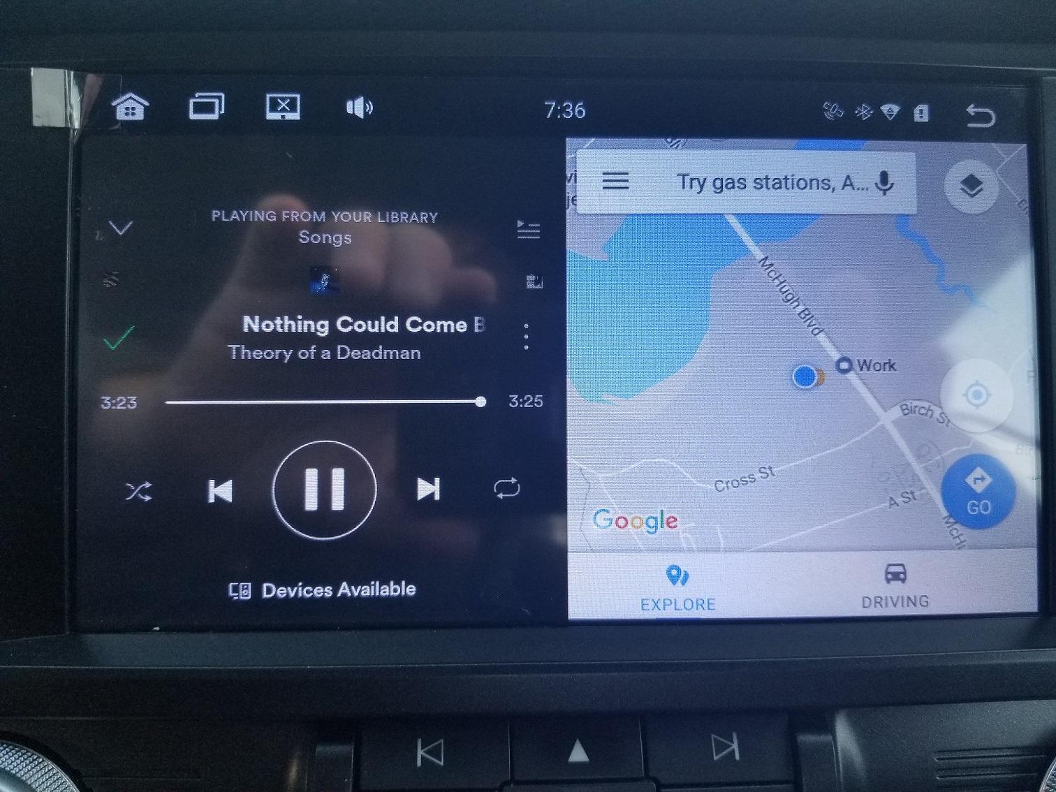DualWindow.jpg