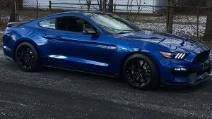 GT350.webp