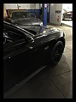 8cfabb8989947183600c4c704a841ef8_57238.webp