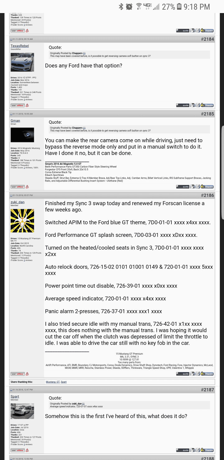 Screenshot_20180201-211850-720x1480.png