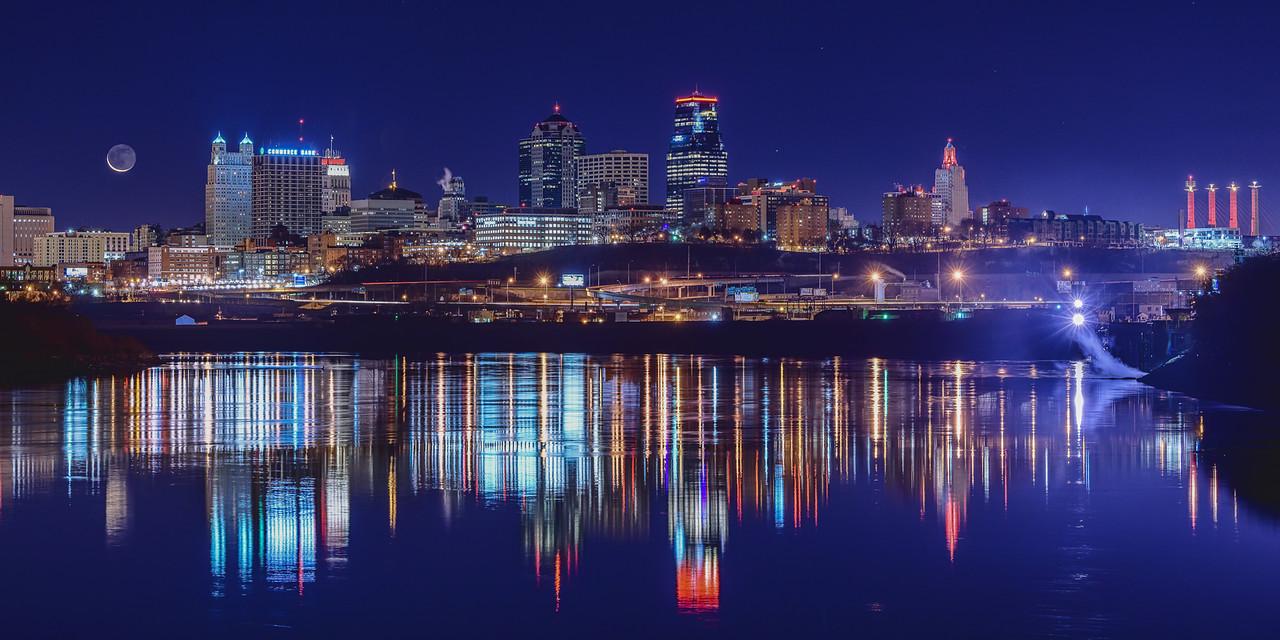 kc skyline.jpg