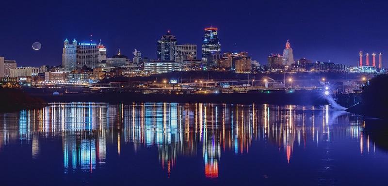kc skyline - resized for MFT.jpg