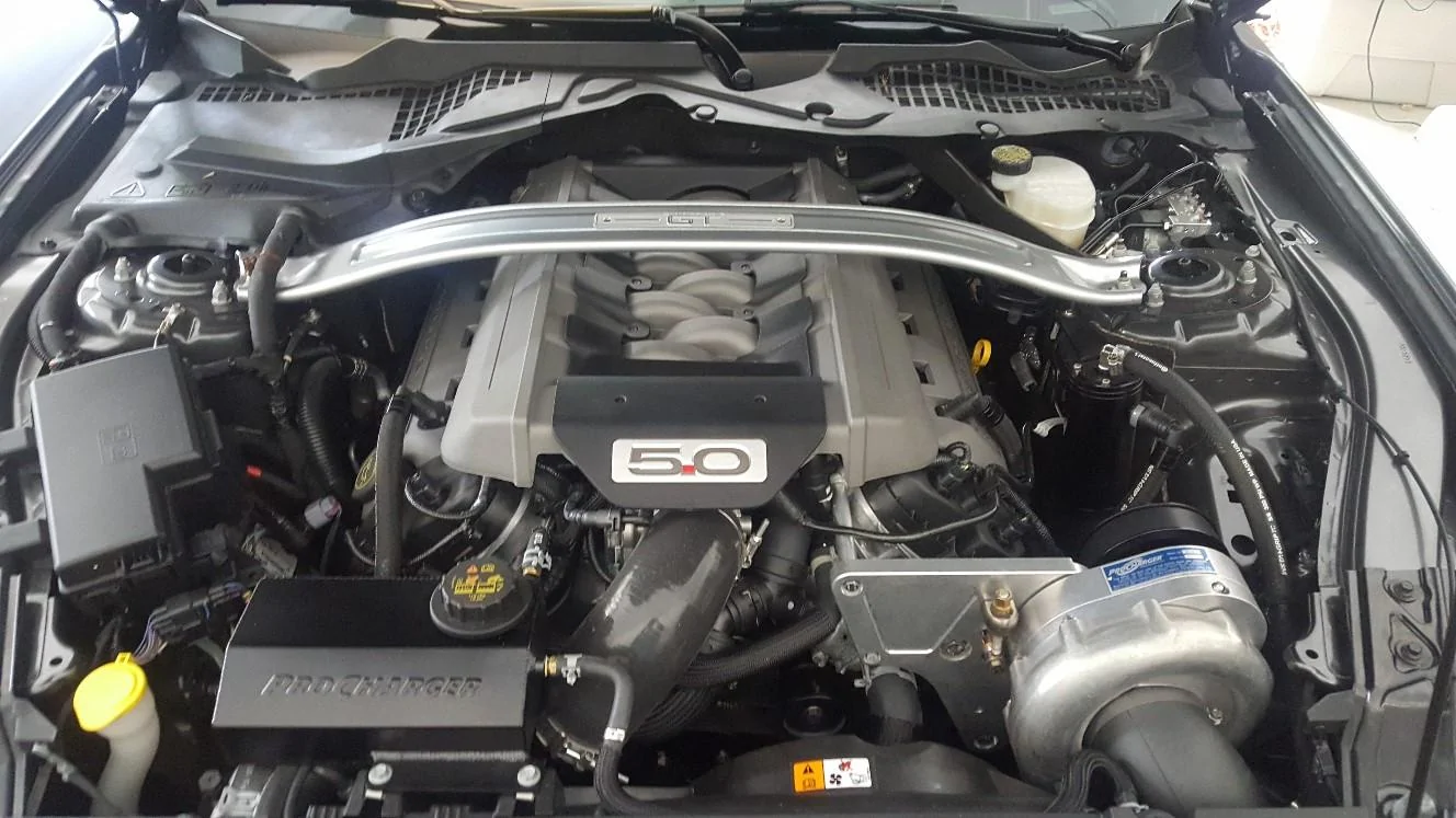 engine jpg.webp