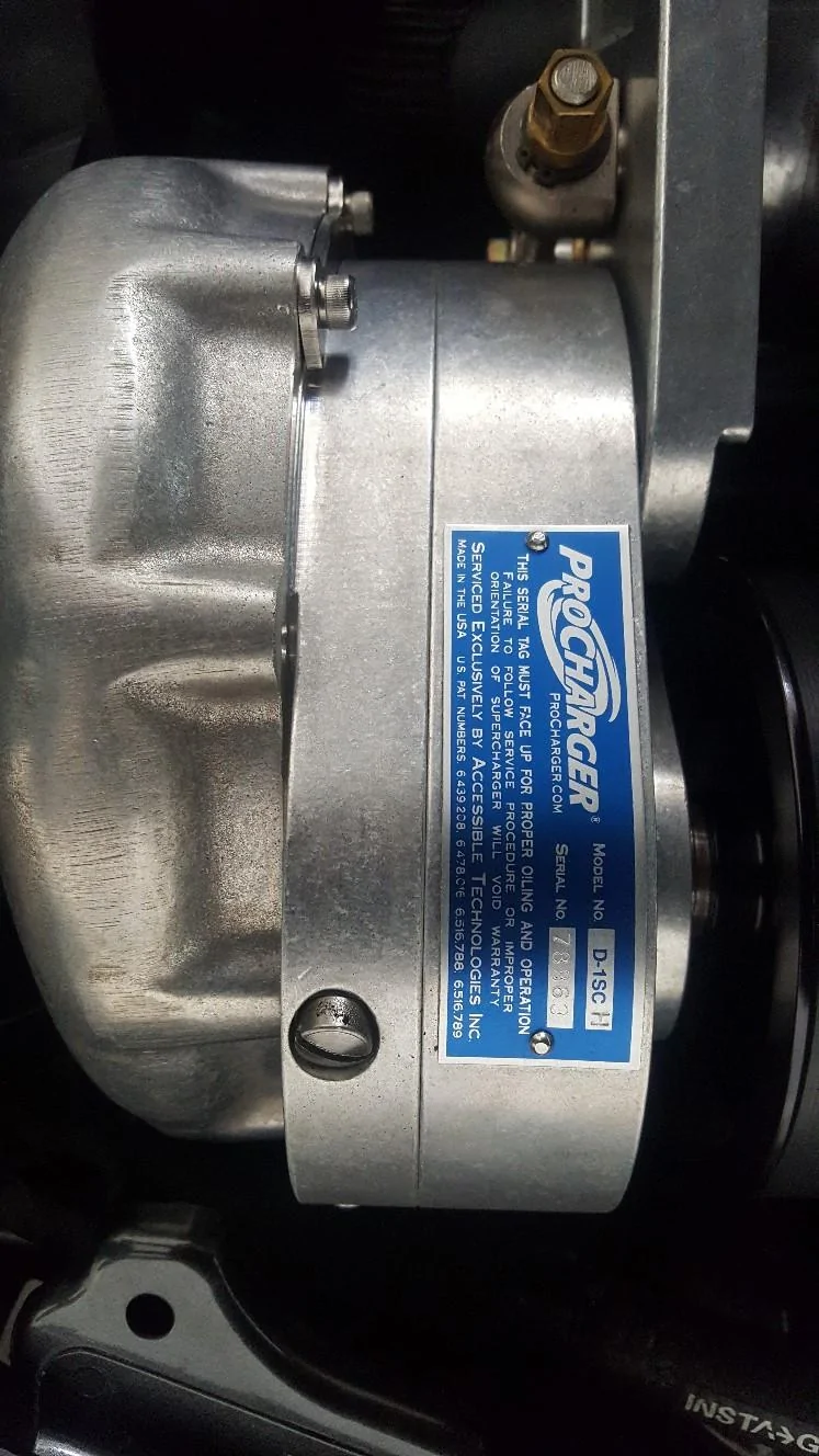 blower jpg.webp