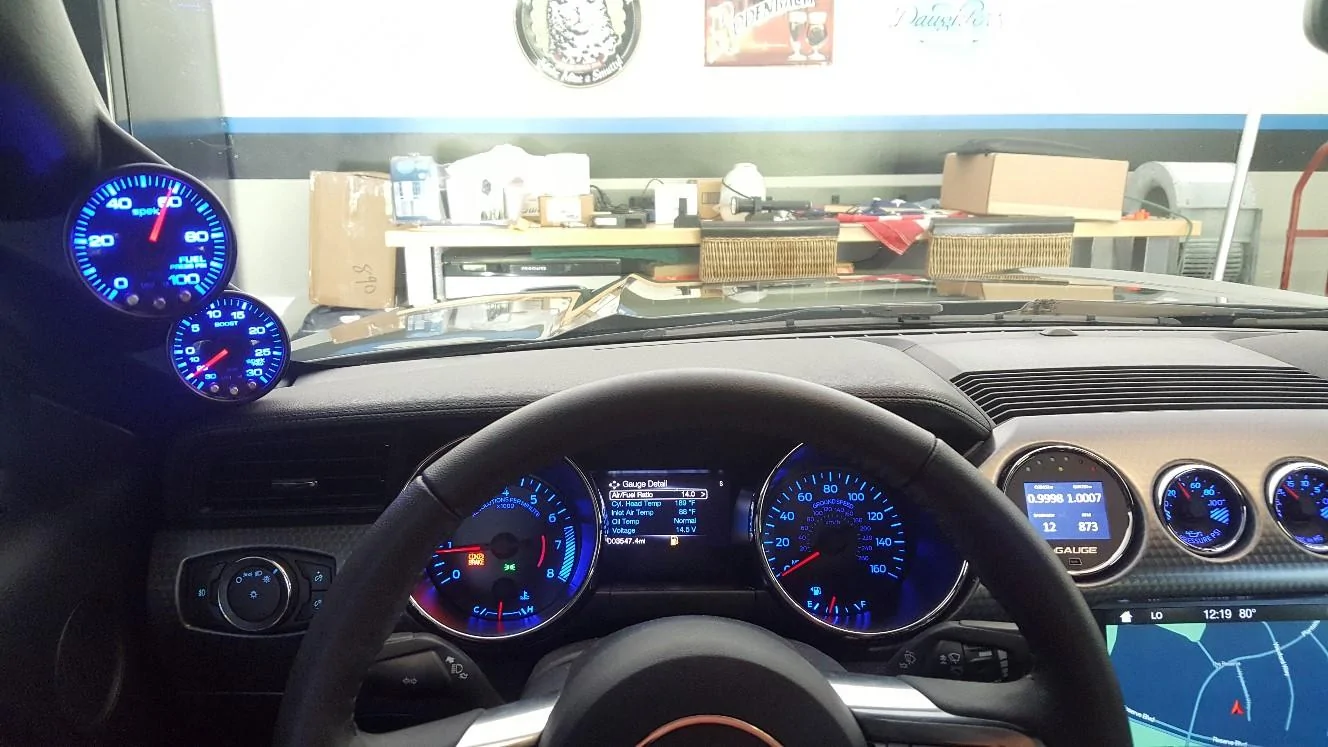 gauges jpg.webp