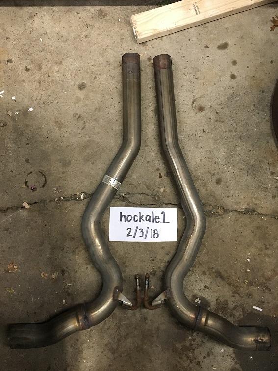 Factory_Mid_to_Mflr_Connector.jpg