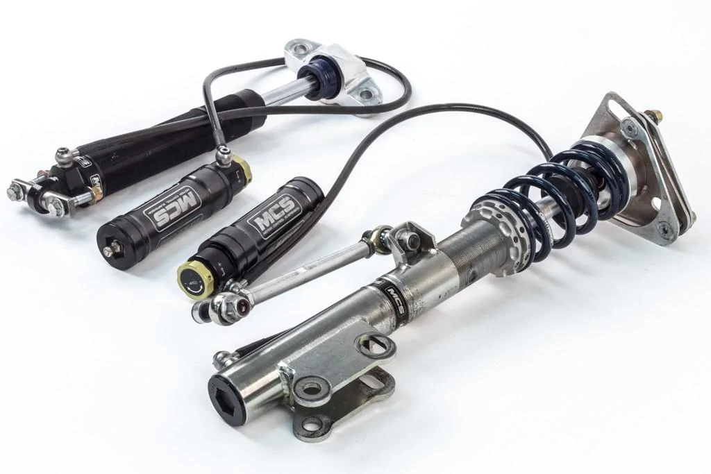 MCS Dampers.webp
