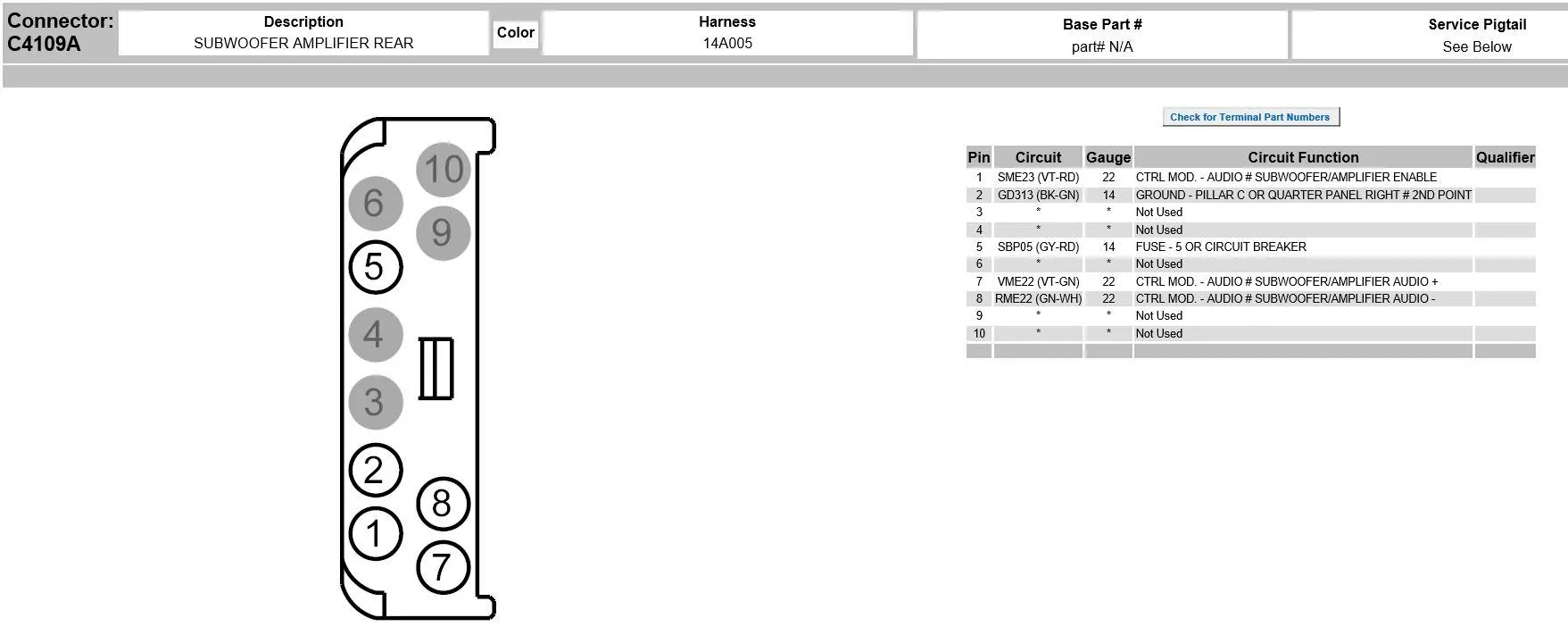 Subwoofer.webp
