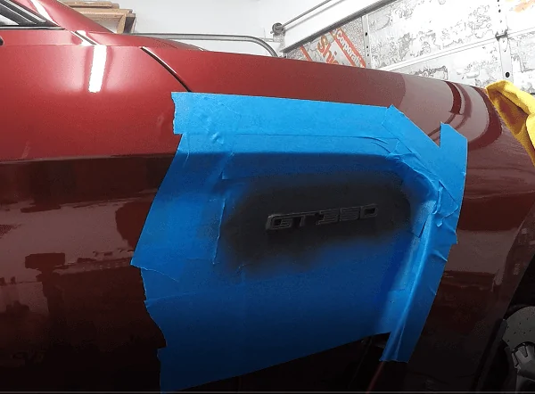 Painting Emblems -coats.webp