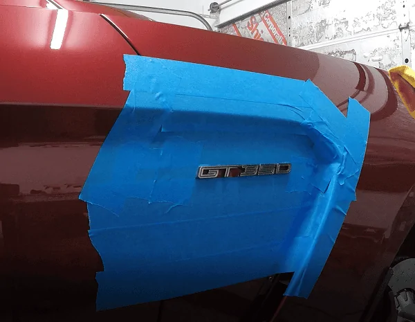Painting Emblems - tape.webp