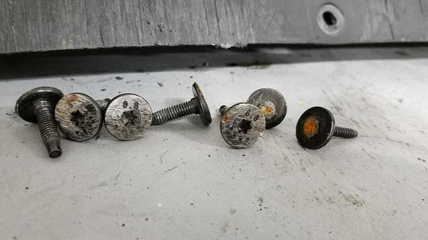 Bolts.jpg