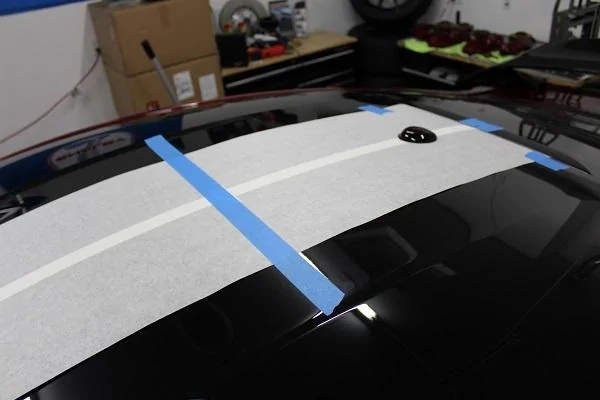 Tape in middle of stripes.webp