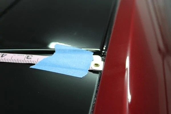 Tape edge.webp