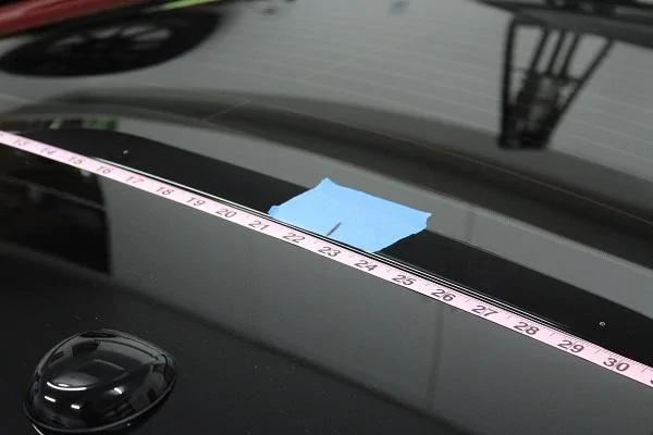Middle of tape.webp