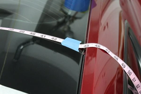 Flexible tape measure.webp