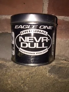 NevrDull.webp