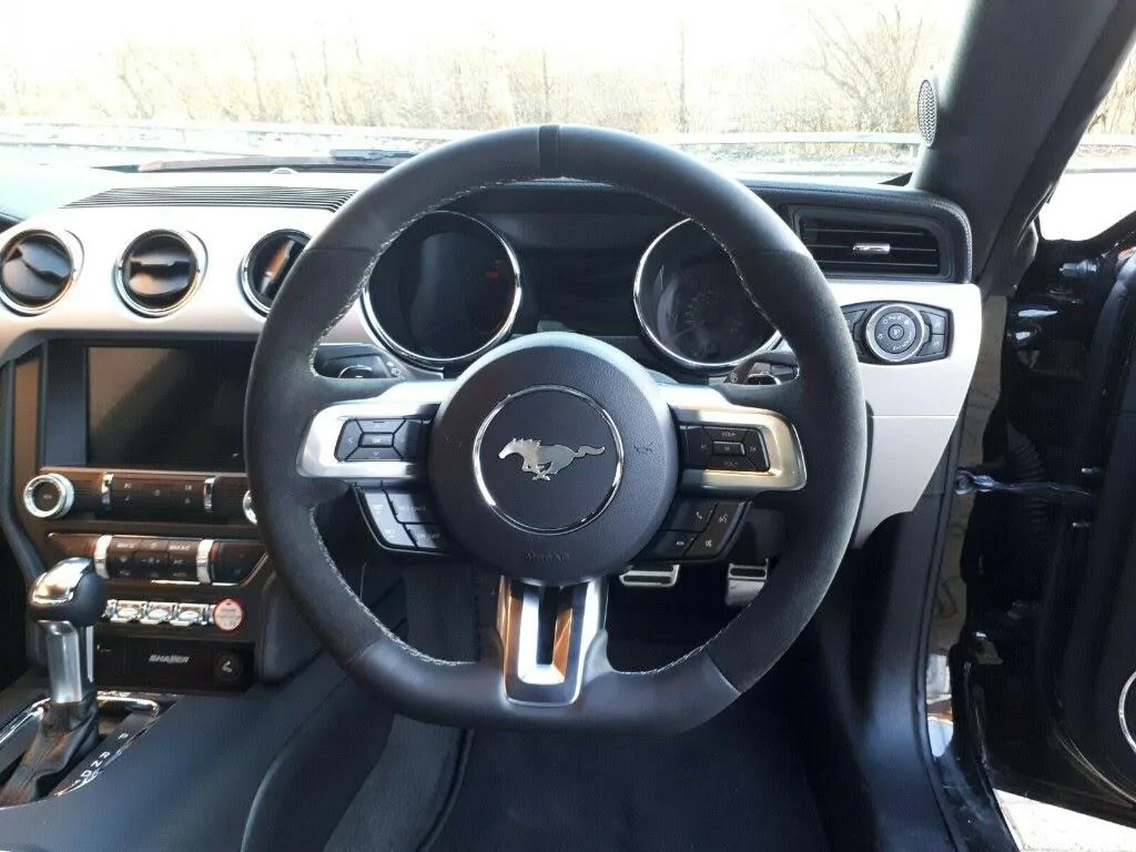 2017 GT Steering Wheel.webp