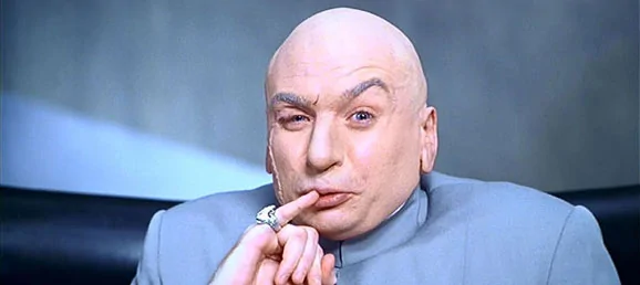 Dr Evil.webp