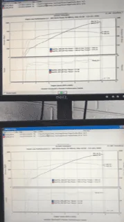 903 vs 905.webp