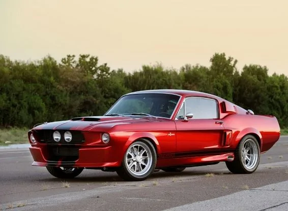 1967-ford-mustang-for-sale.webp
