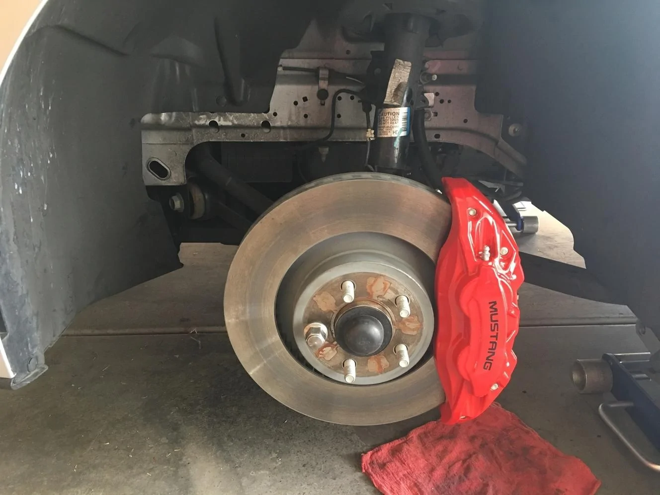 Mustang Caliper.webp