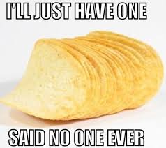 pringles.jpg