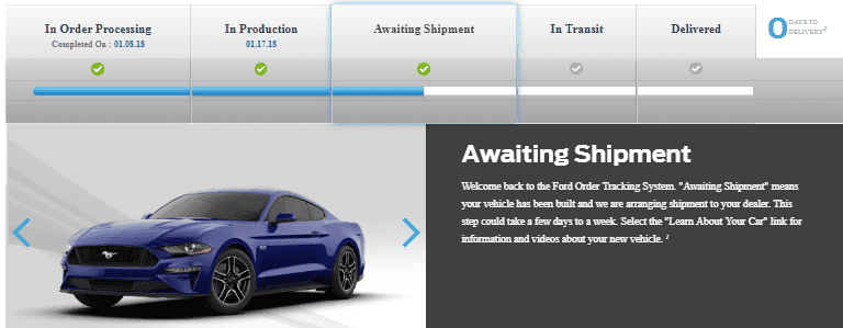 order1.png