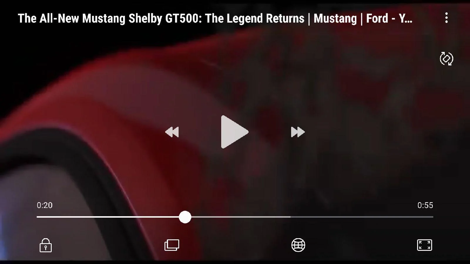 Screenshot_20180209-115729.webp