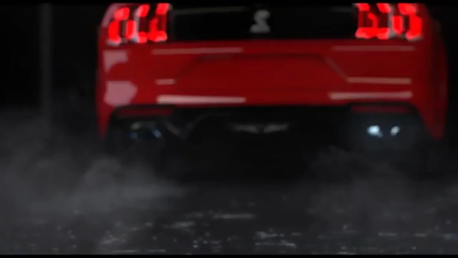 Screenshot_20180209-142910.webp