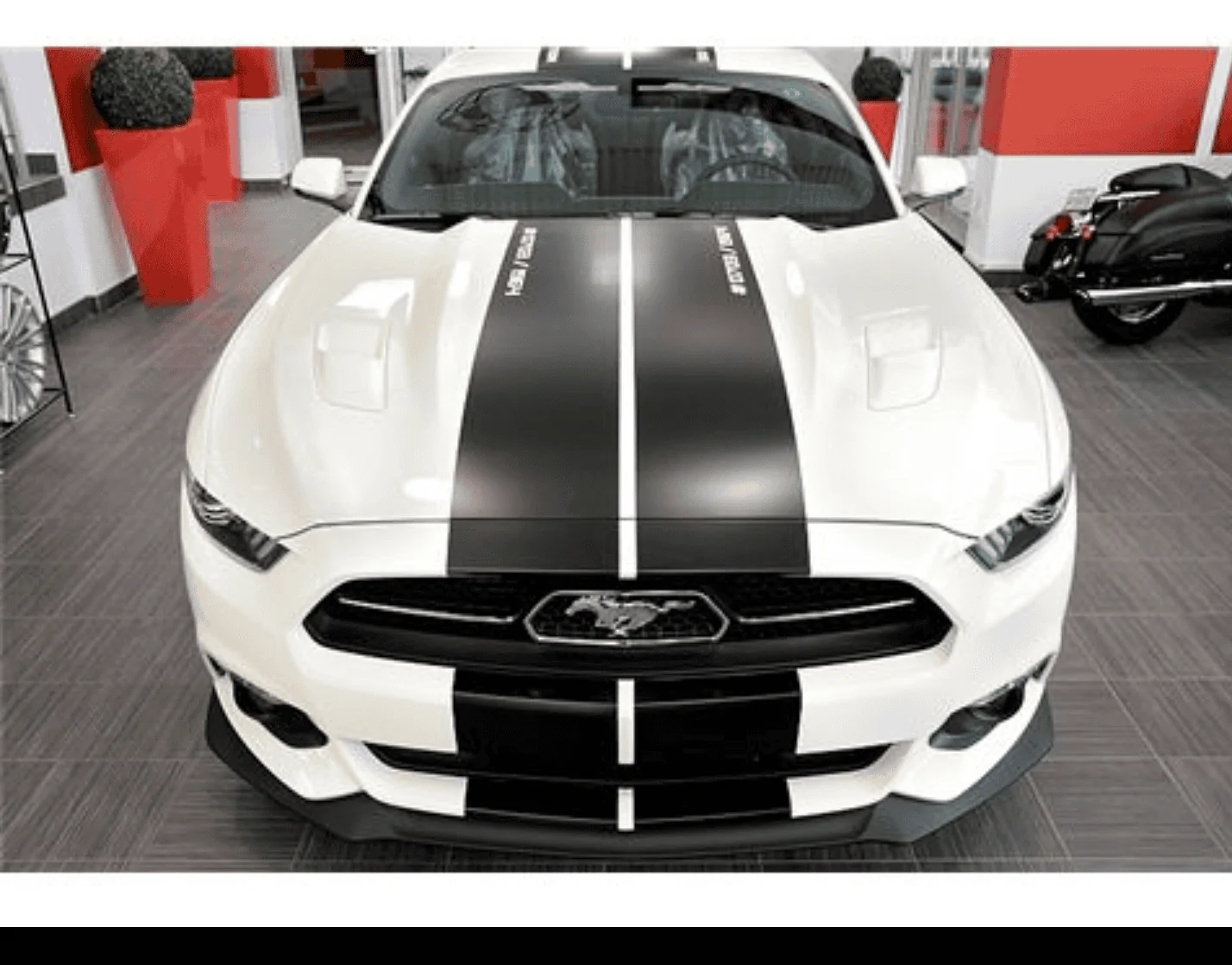 Screenshot_20180207-145046~2.webp