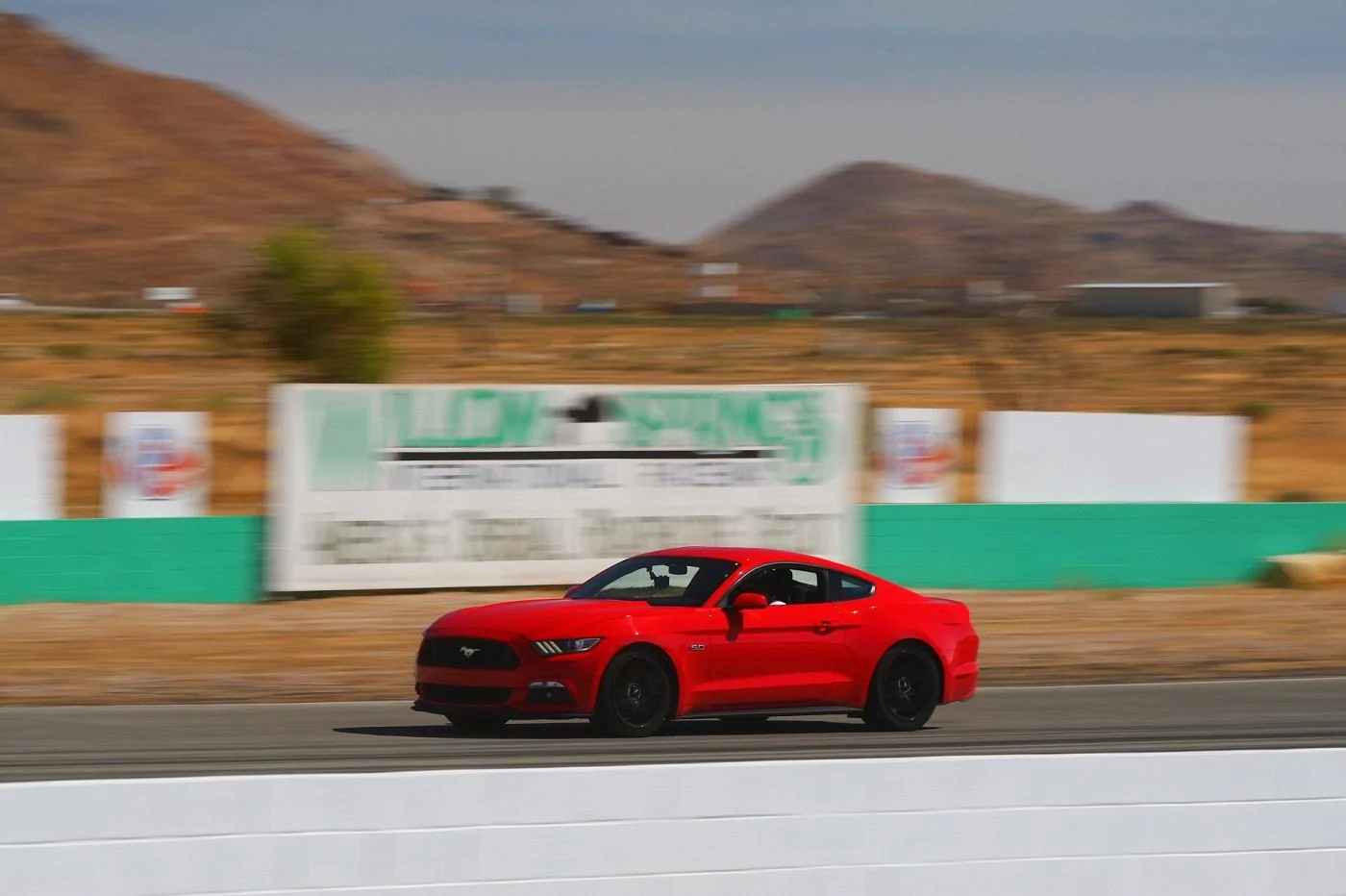 Front Straight fourm.webp