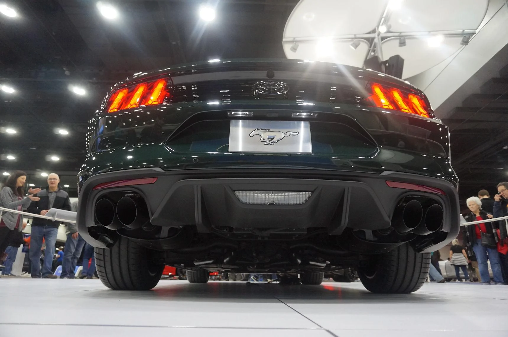 DSC02600_resize35.webp