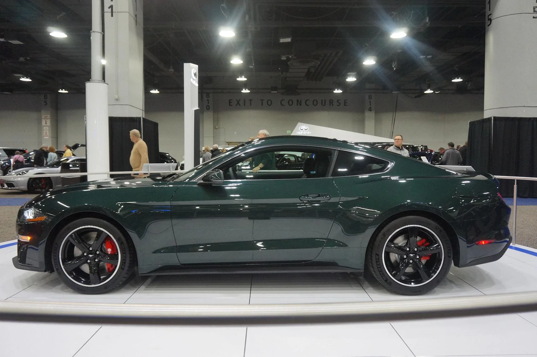 DSC02603_resize35.webp