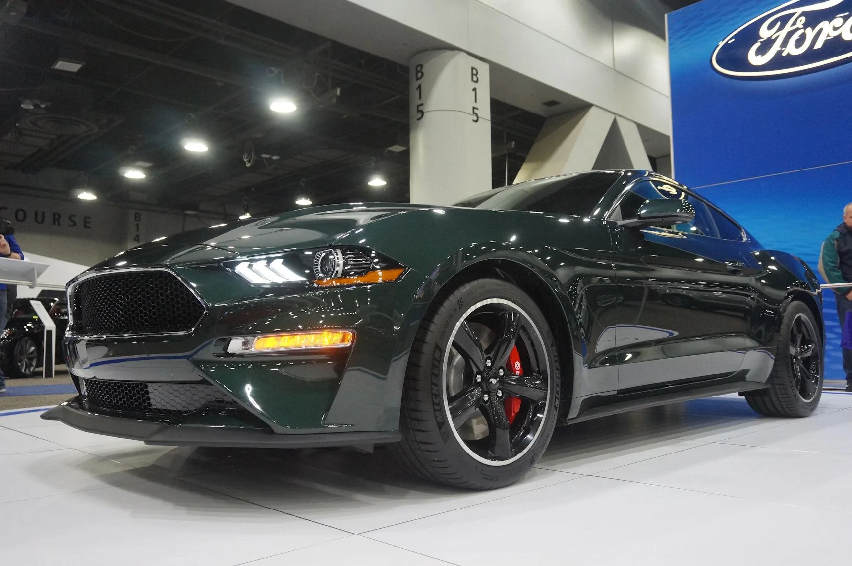 DSC02606_resize35.webp