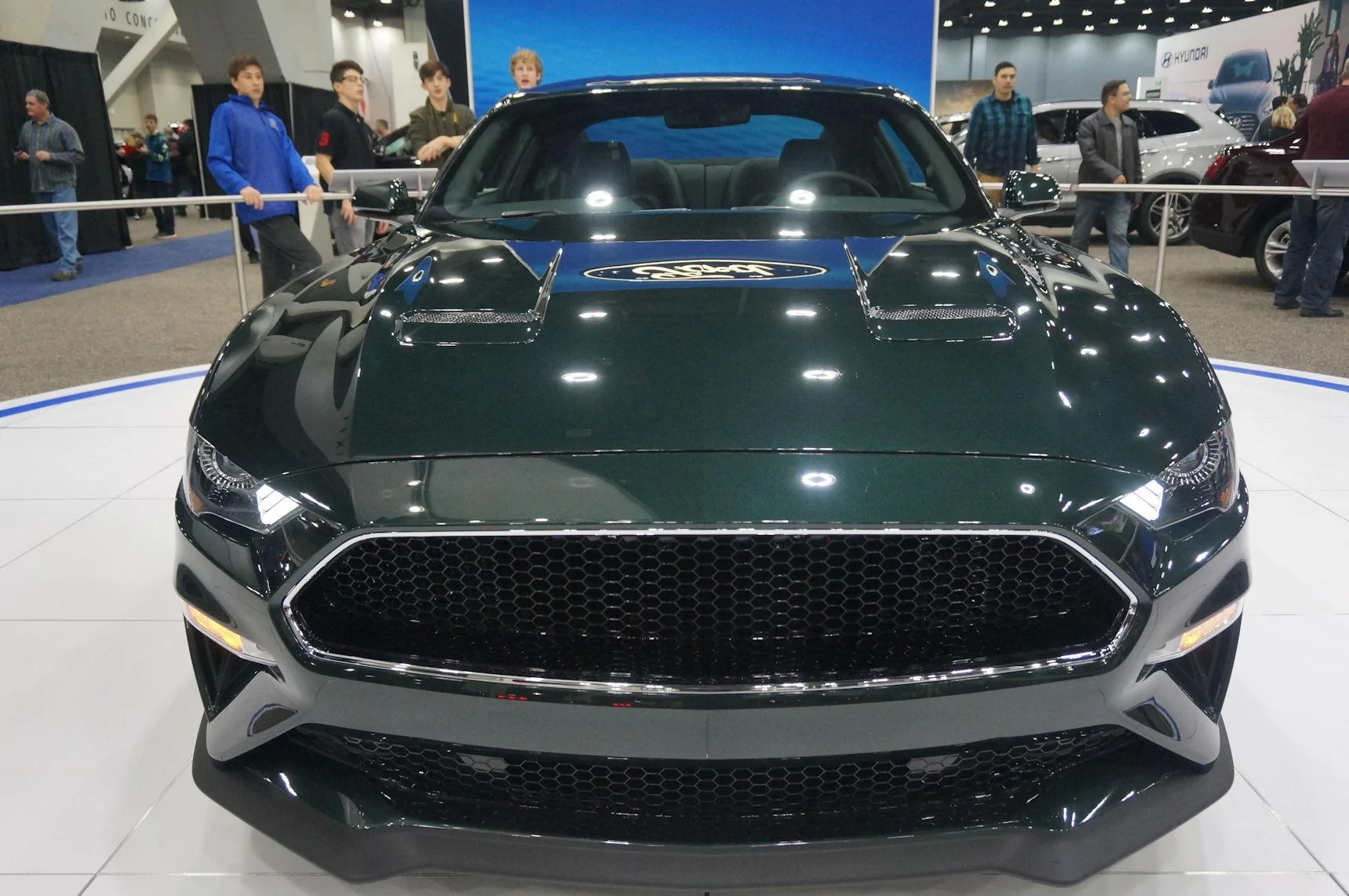 DSC02608_resize35.webp