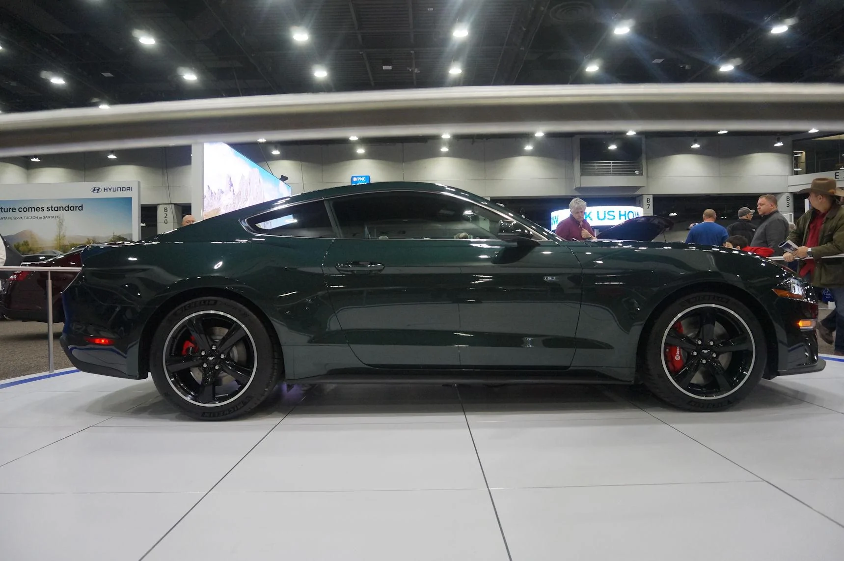 DSC02610_resize35.webp