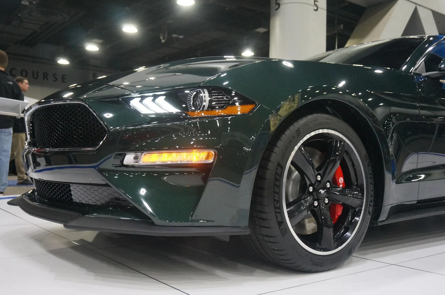 DSC02618_resize35.webp