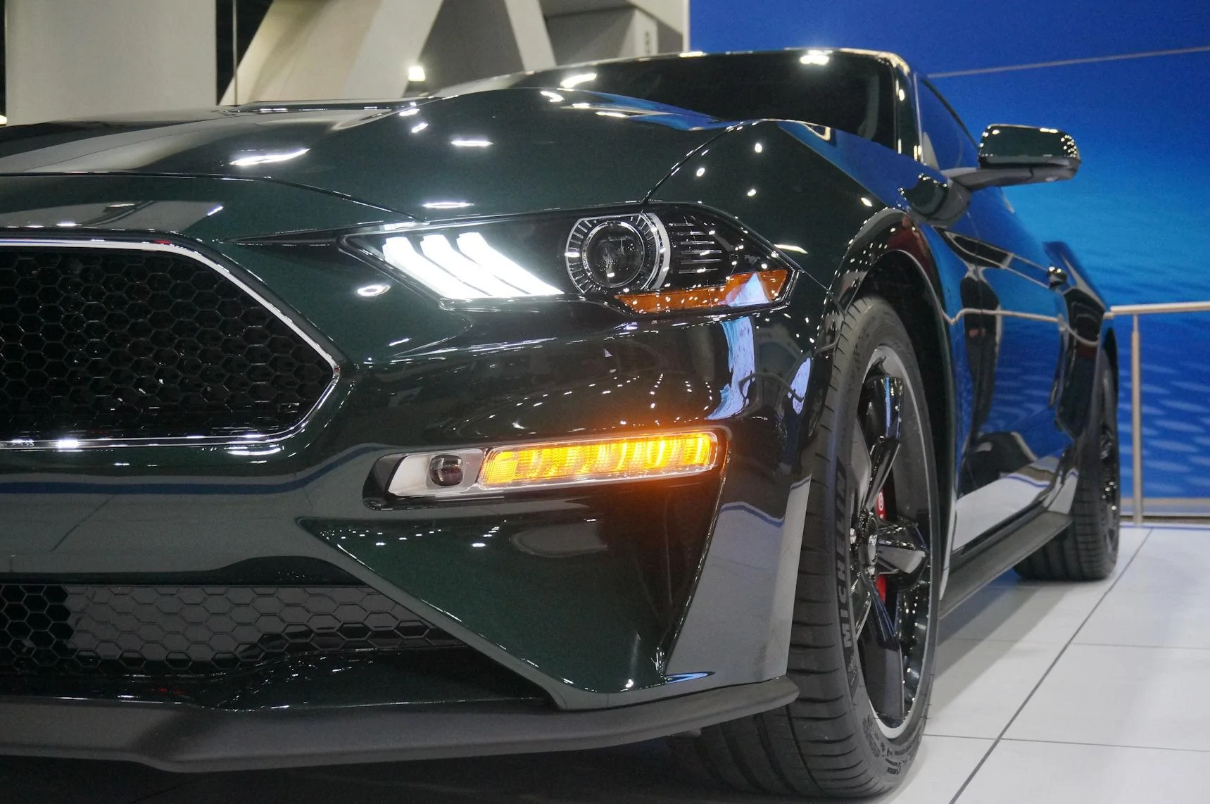 DSC02626_resize35.webp