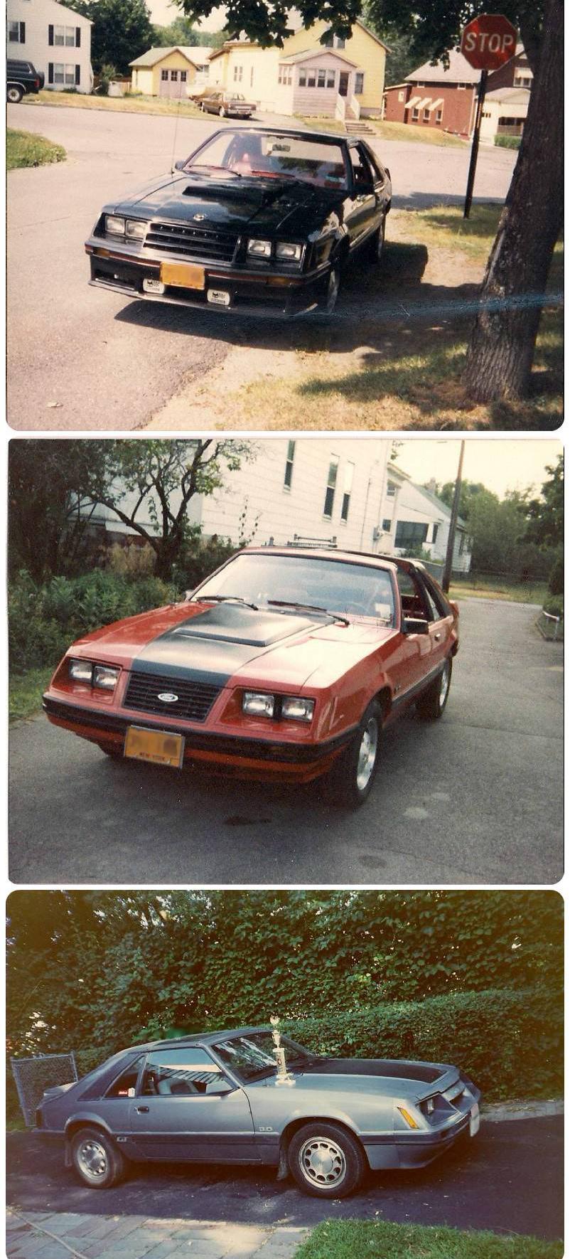 Fotor0102892130add.jpg