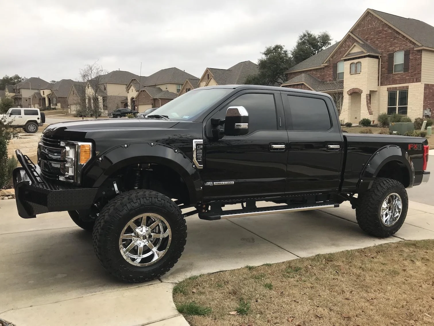super duty Ls-edited.webp