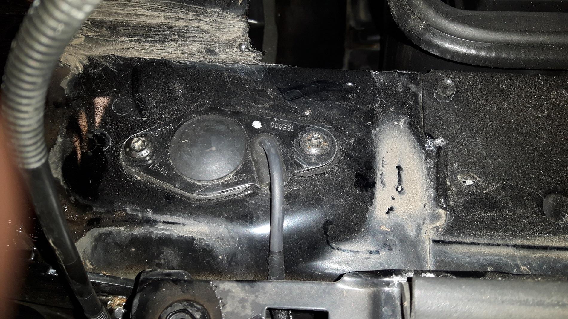 20180201_A-Pillar_Issue_S550_2.jpg