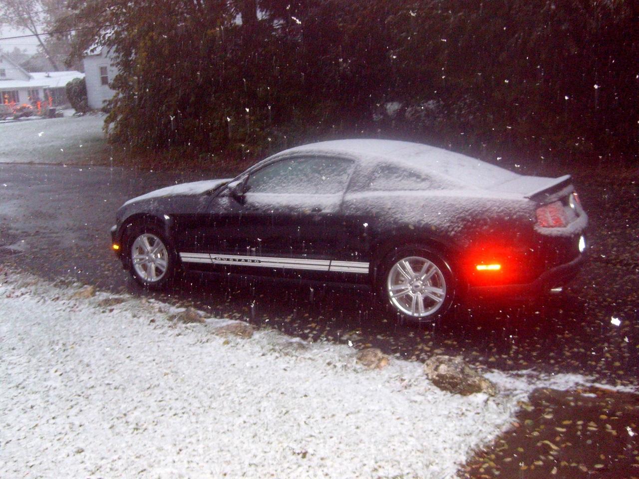 1st snow 10-27-11 a.jpg