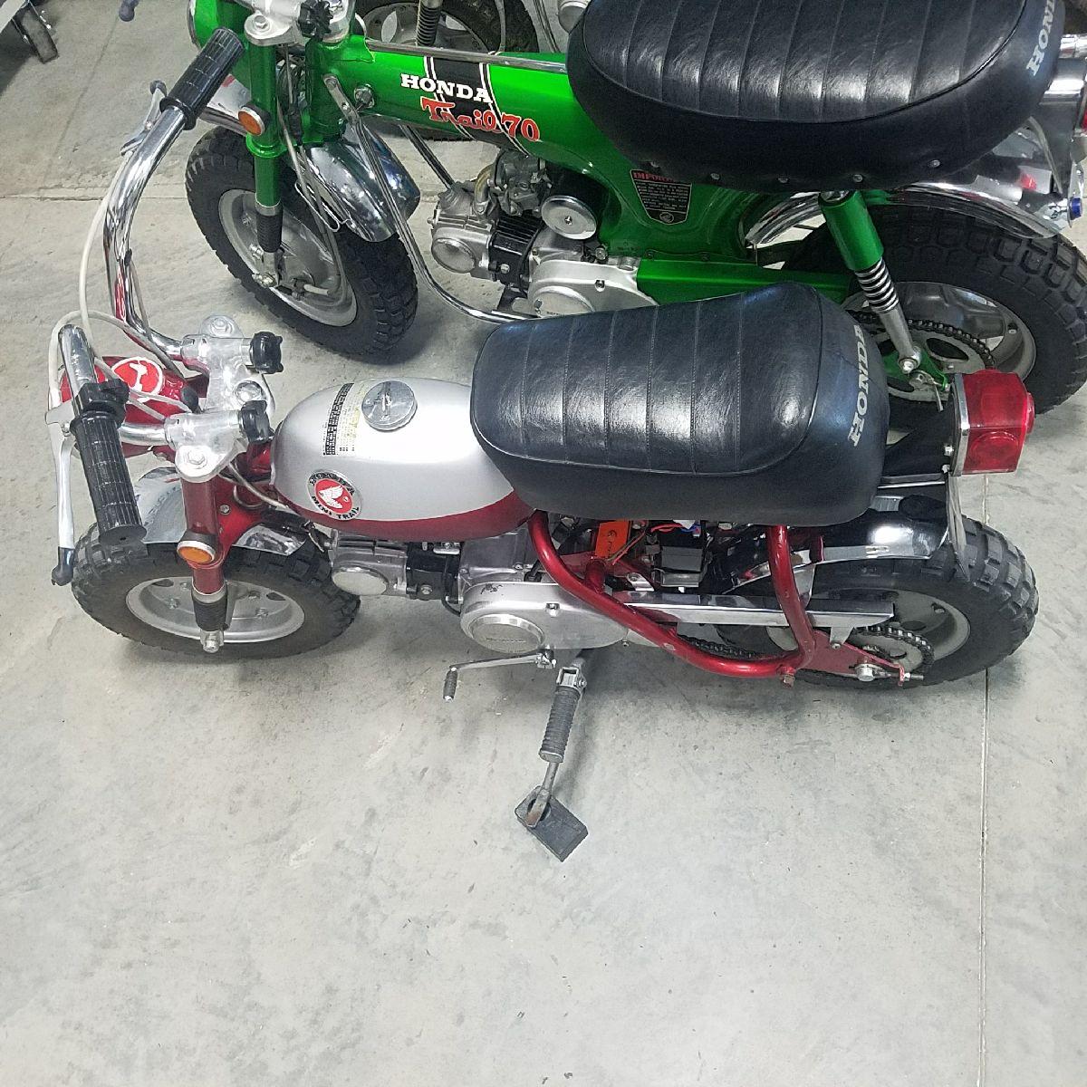 Resized_20180211_102231.jpeg