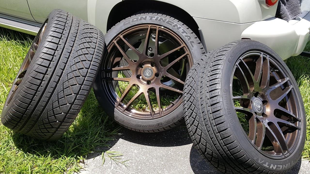20160625_123616.jpg