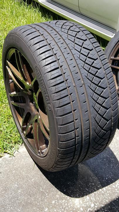 20160625_123222.jpg